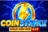 Coin Strike