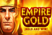 Empire Gold