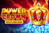 Power Crown