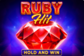 Ruby Hit